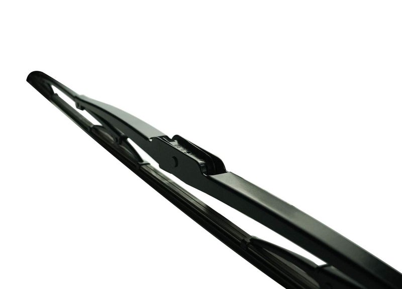 Renew RW32HKF 32 Inch Wiper Blade Pair for RV or Motorhome with Standard 9mm J Hook or Large jumbo 12mm J Hook - Image 4